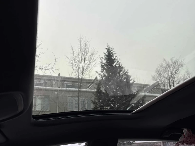 Audi S5 Technik  CARFAX, снимка 10 - Автомобили и джипове - 53283439