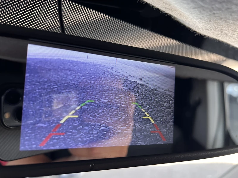 Peugeot Partner Active/L1/1.5BlueHDI/75K.C./5MT/N1, снимка 15 - Автомобили и джипове - 53462666