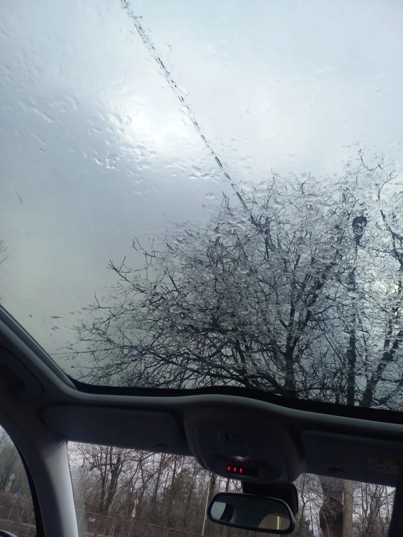 Peugeot 308 1.2, снимка 11 - Автомобили и джипове - 53490666