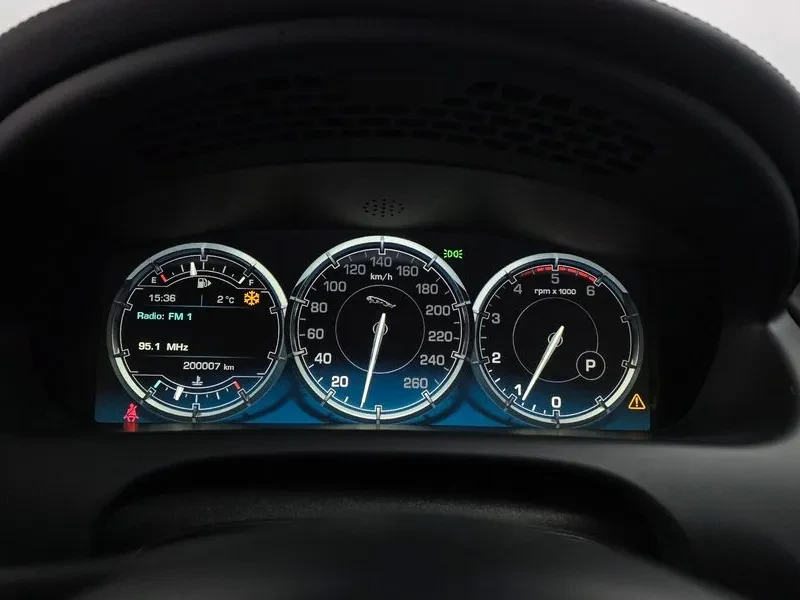 Jaguar Xj 3.0D, снимка 8 - Автомобили и джипове - 54454355