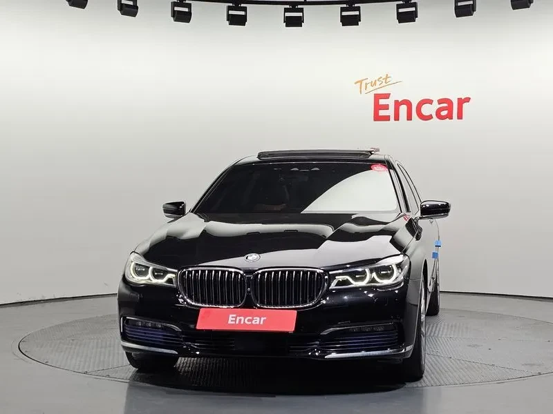 BMW 730 730Ld xDrive | Mobile.bg � ����������� 3