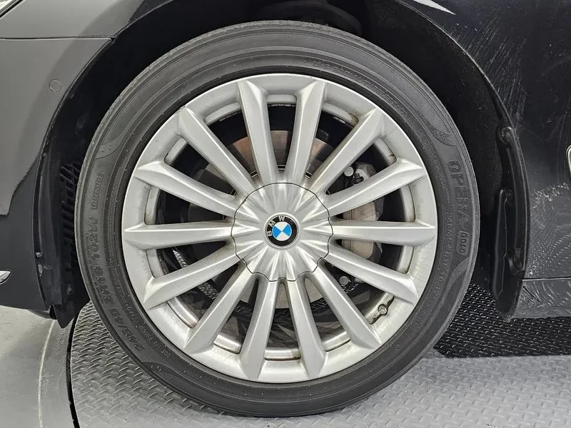 BMW 730 730Ld xDrive | Mobile.bg � ����������� 5