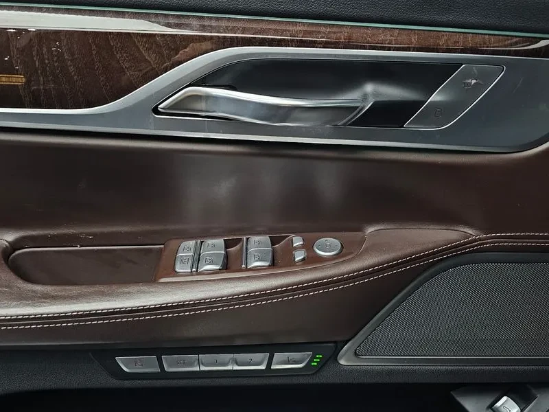 BMW 730 730Ld xDrive | Mobile.bg � ����������� 13