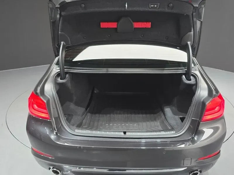 BMW 520 I ✨LUXURY| HEAD UP| �������| �����| ������� | Mobile.bg � ����������� 17