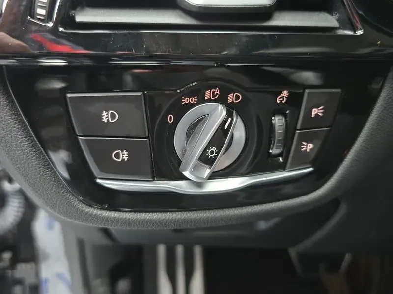BMW 520 I ✨LUXURY| HEAD UP| �������| �����| ������� | Mobile.bg � ����������� 14