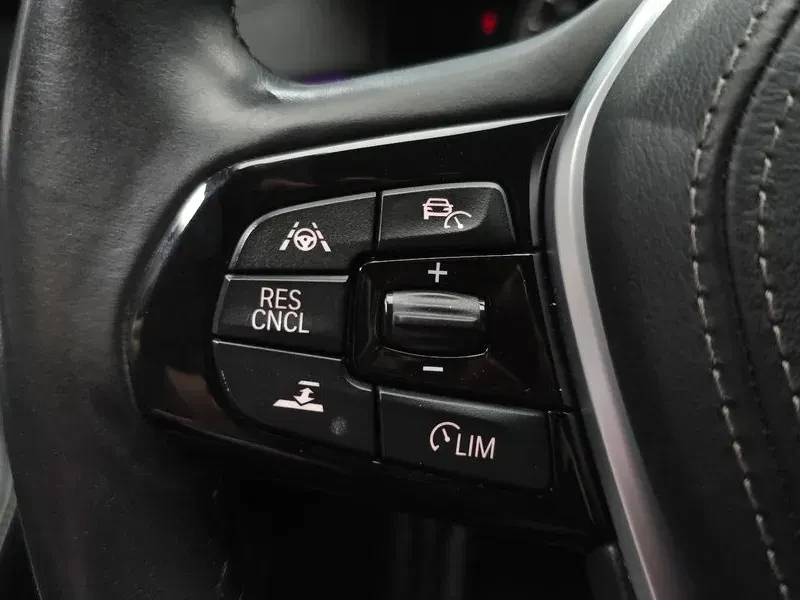 BMW 520 I ✨LUXURY| HEAD UP| �������| �����| ������� | Mobile.bg � ����������� 9