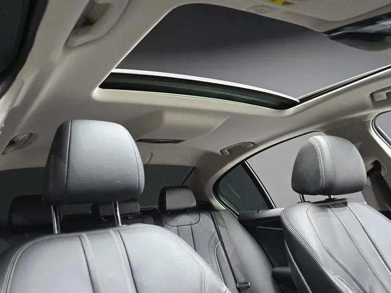 BMW 520 I ✨LUXURY| HEAD UP| �������| �����| ������� | Mobile.bg � ����������� 16