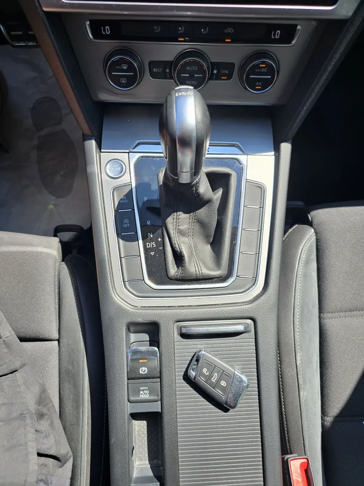 VW Passat ALLTRACK/FACE/EXECUTIVE | Mobile.bg — изображение 14