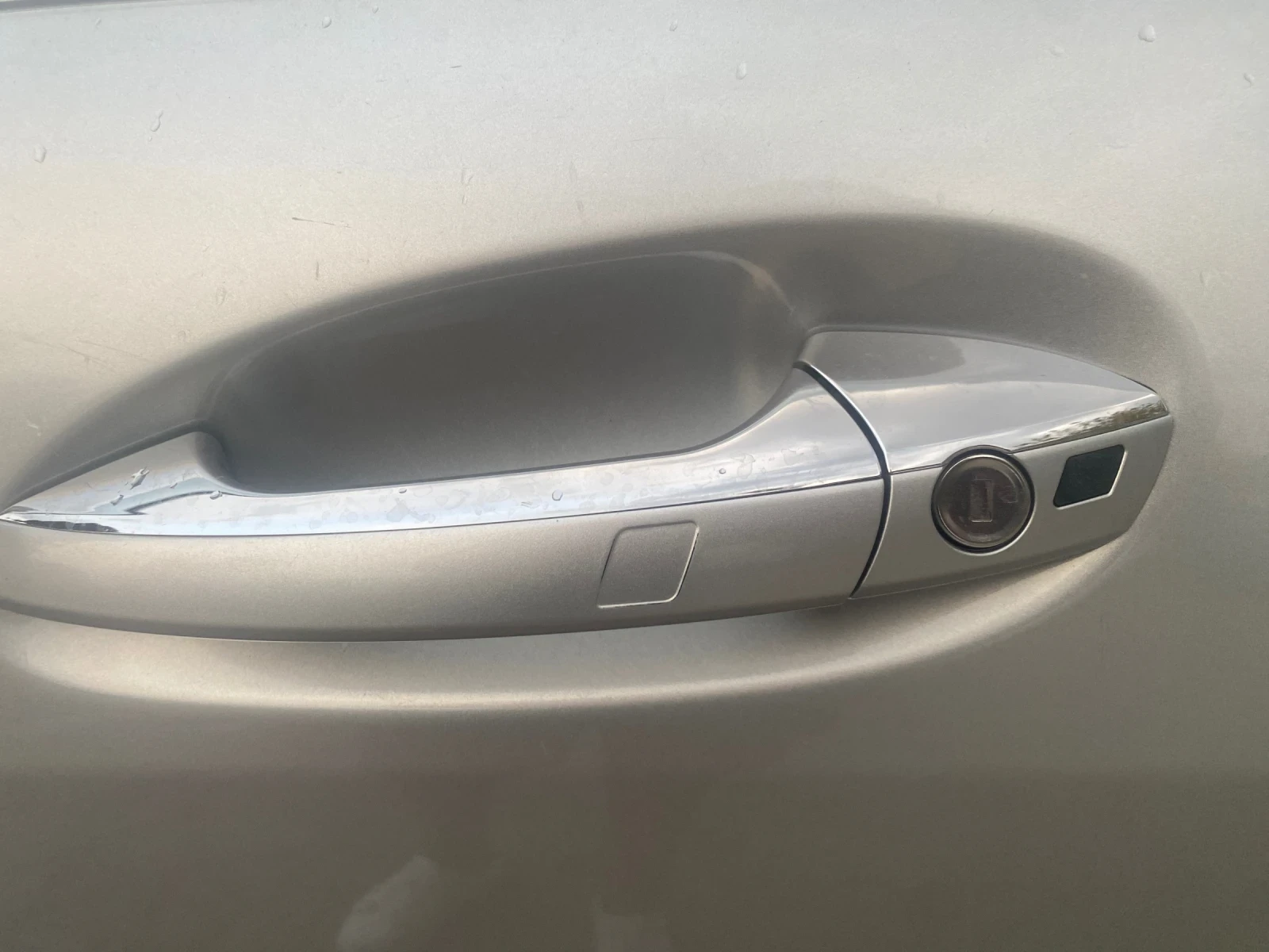 Mercedes-Benz S 320  4matic | Mobile.bg   5