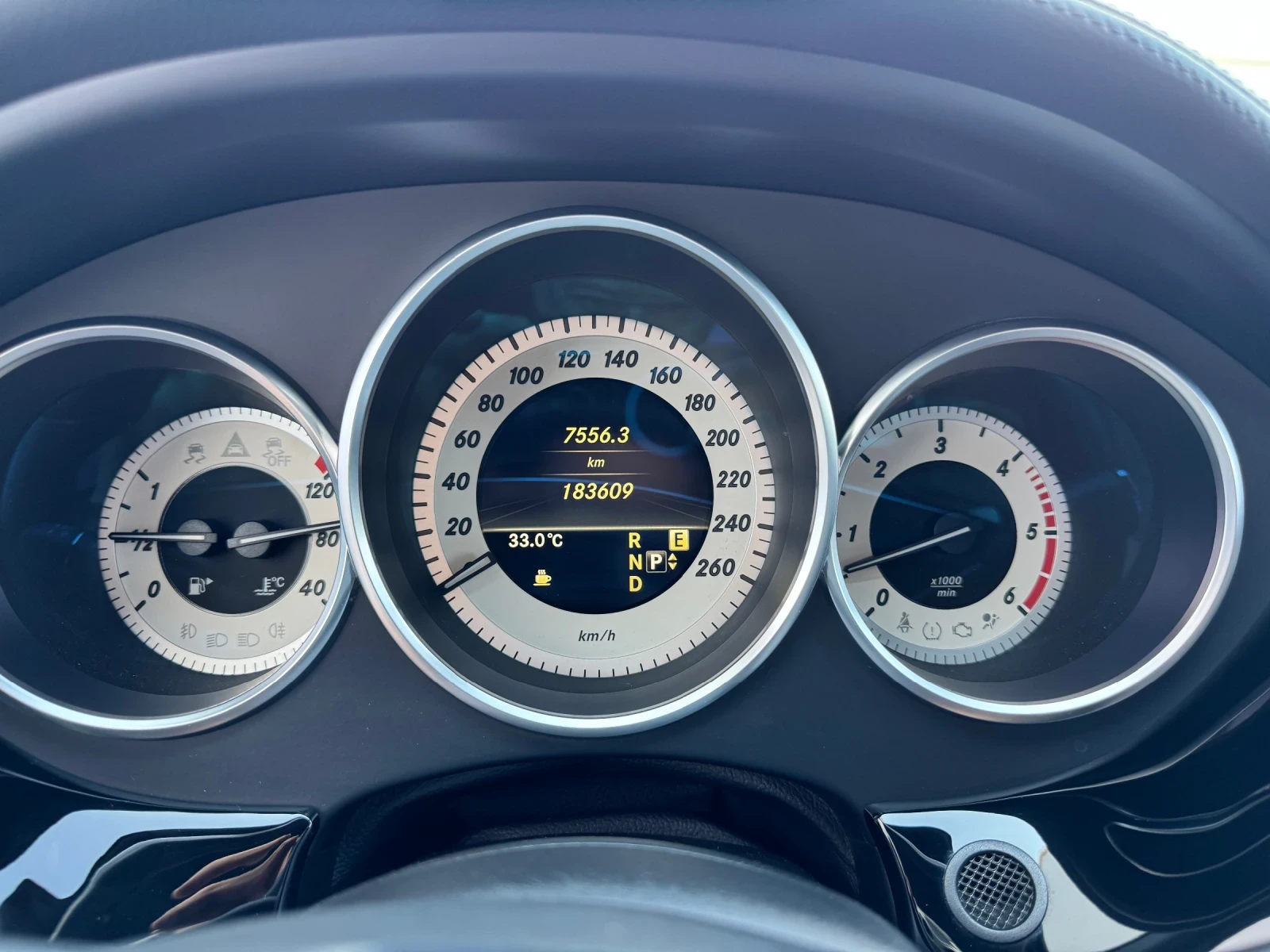 Mercedes-Benz CLS 350 CDI AMG  ЛИЗИНГ - изображение 8