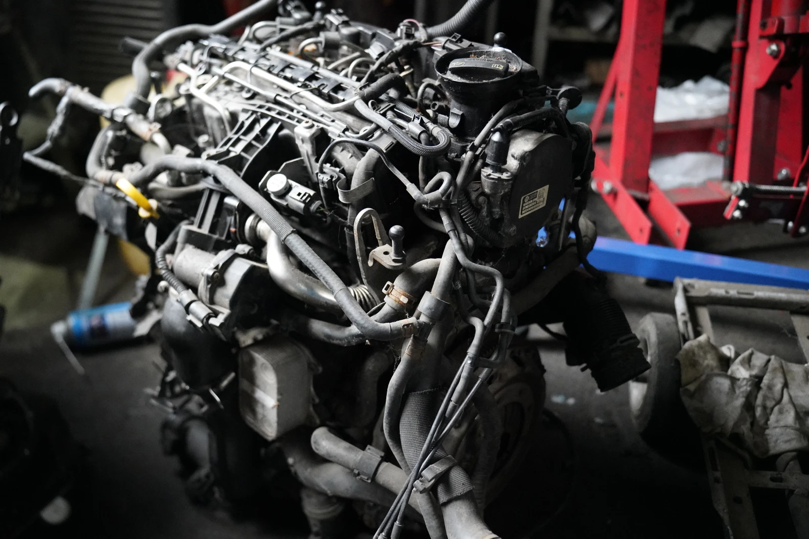 Skoda Fabia Fabia 1.6 TDI  | Mobile.bg   14