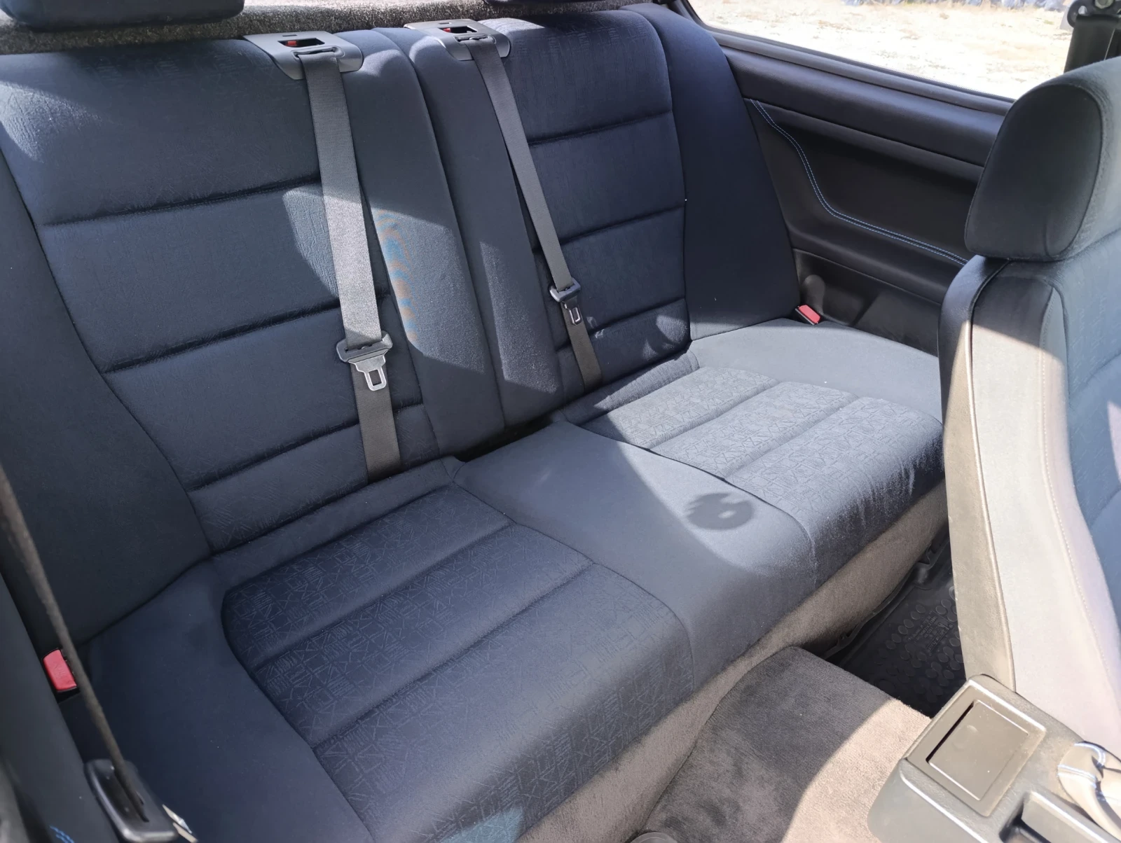 BMW 320 | Mobile.bg � ����������� 12