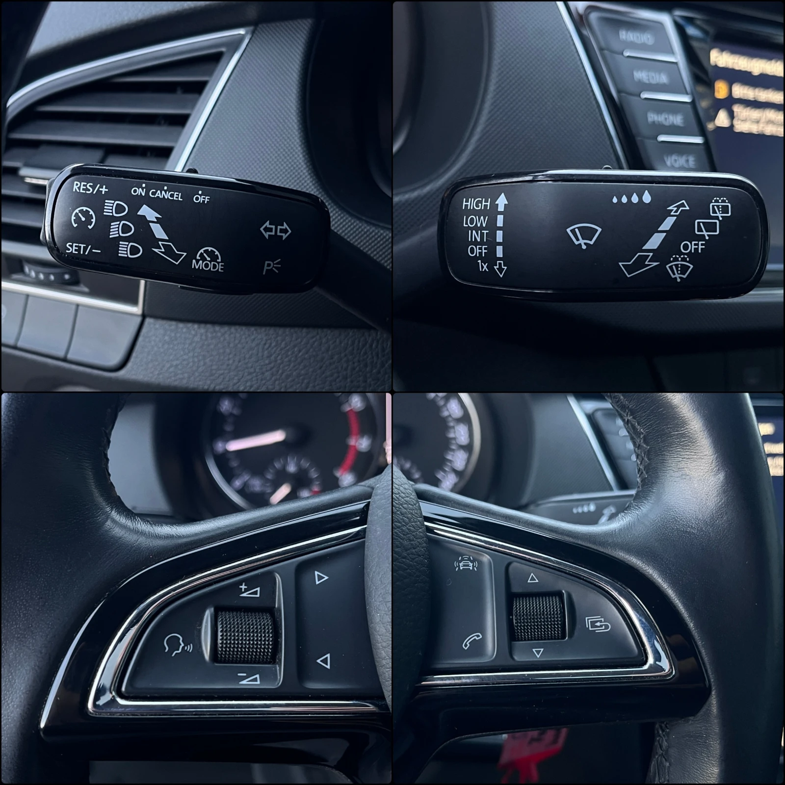 Skoda Fabia 1.2i - ��������� - EURO6B | Mobile.bg � ����������� 11