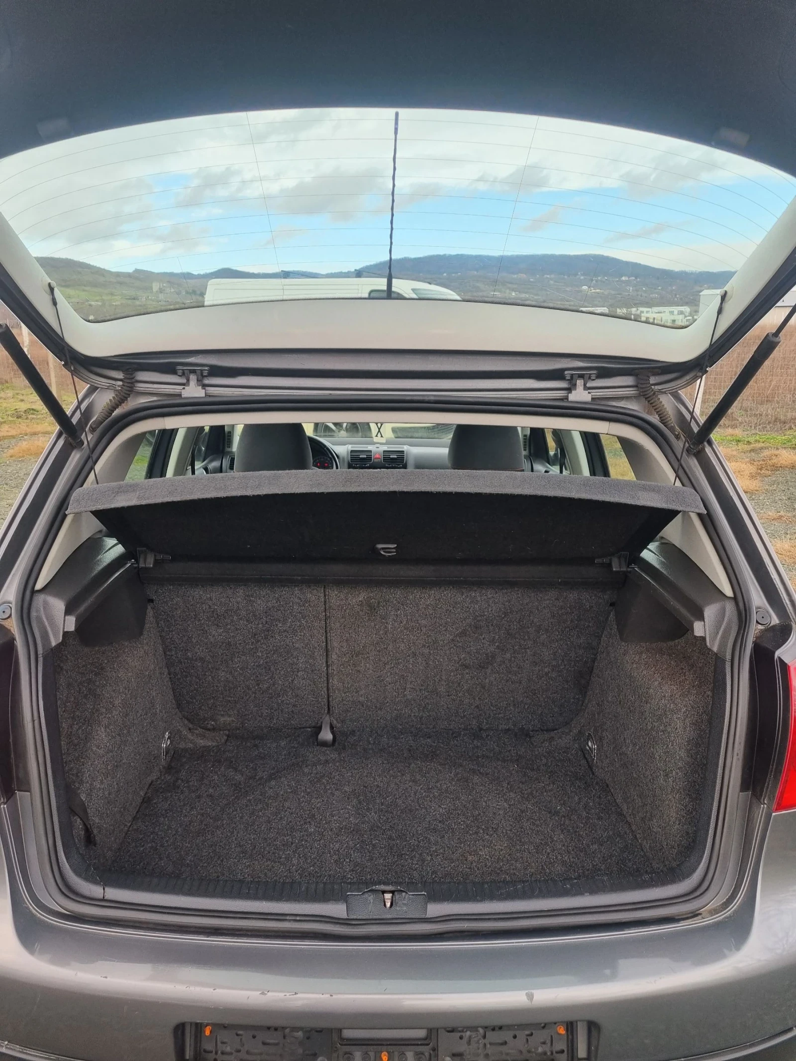 VW Golf 1.9tdi 105 ���� | Mobile.bg � ����������� 13