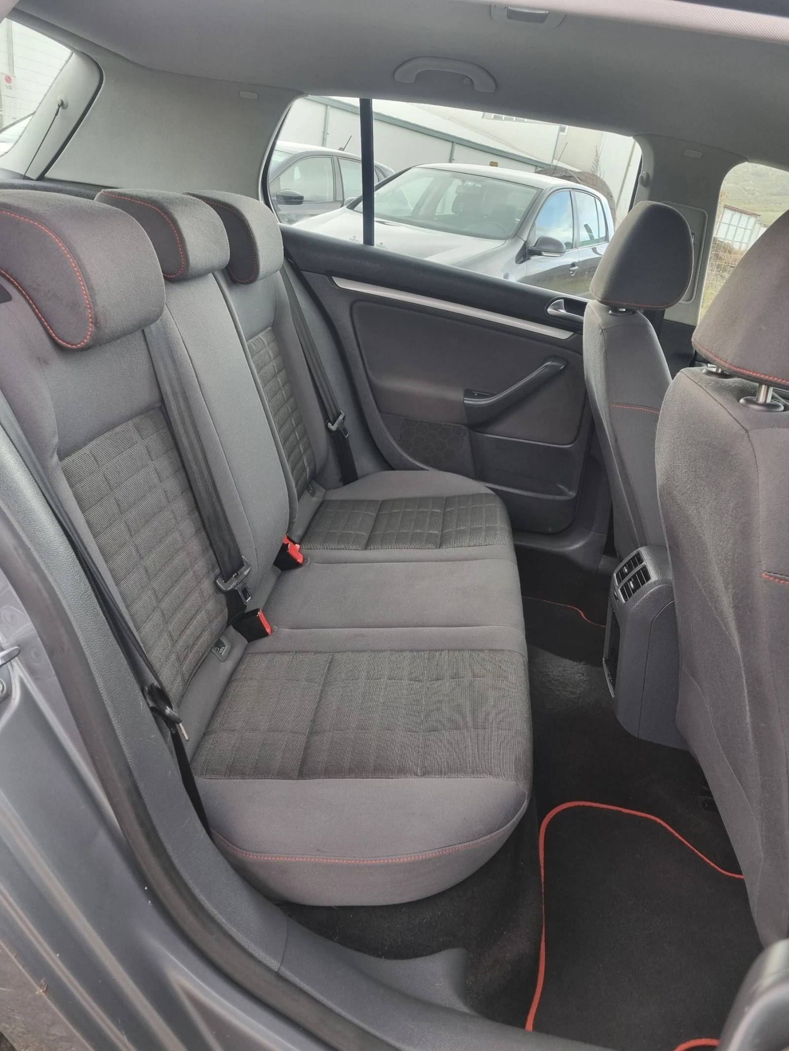 VW Golf 1.9tdi 105 ���� | Mobile.bg � ����������� 11