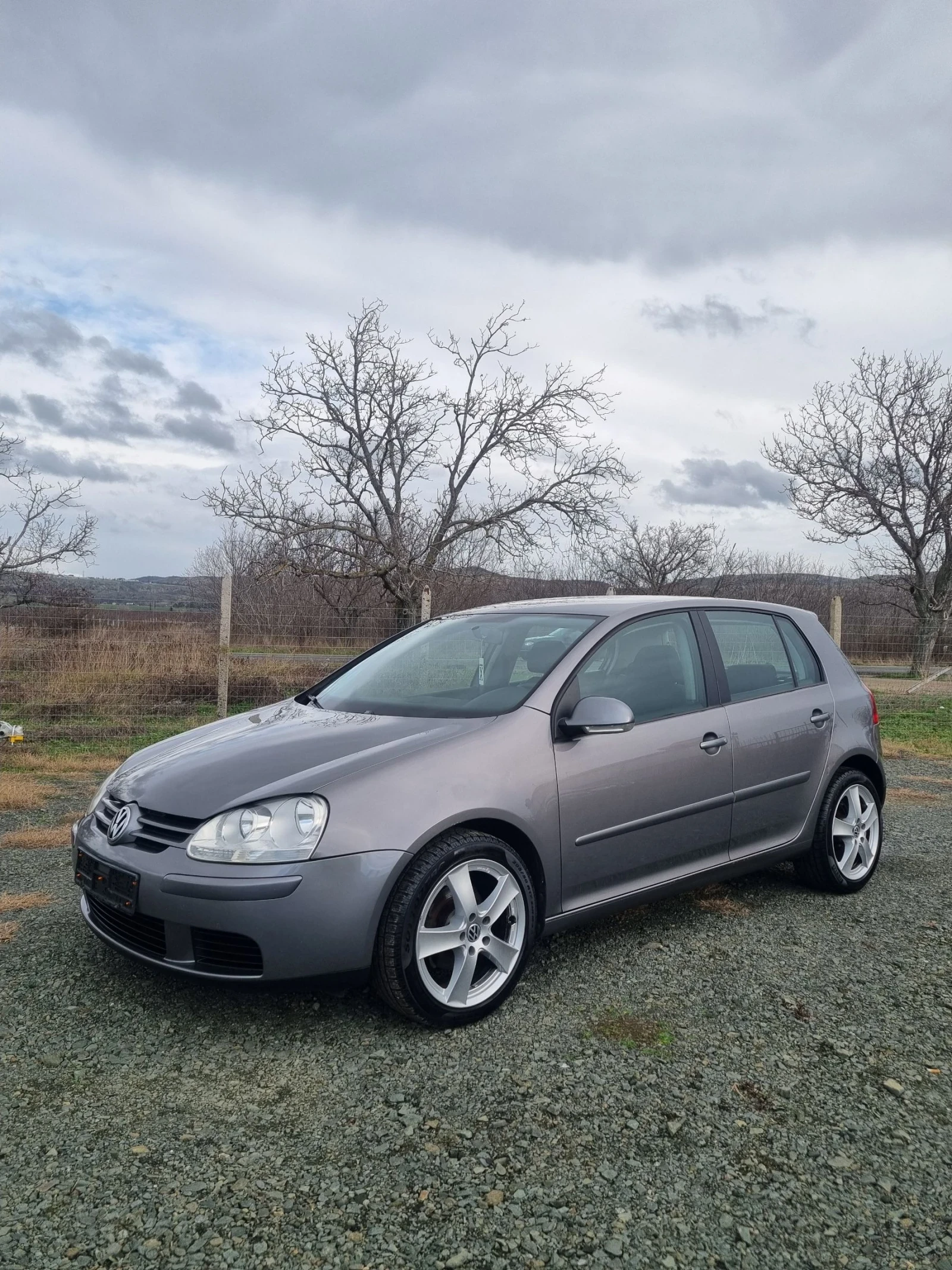 VW Golf 1.9tdi 105 ���� | Mobile.bg � ����������� 1