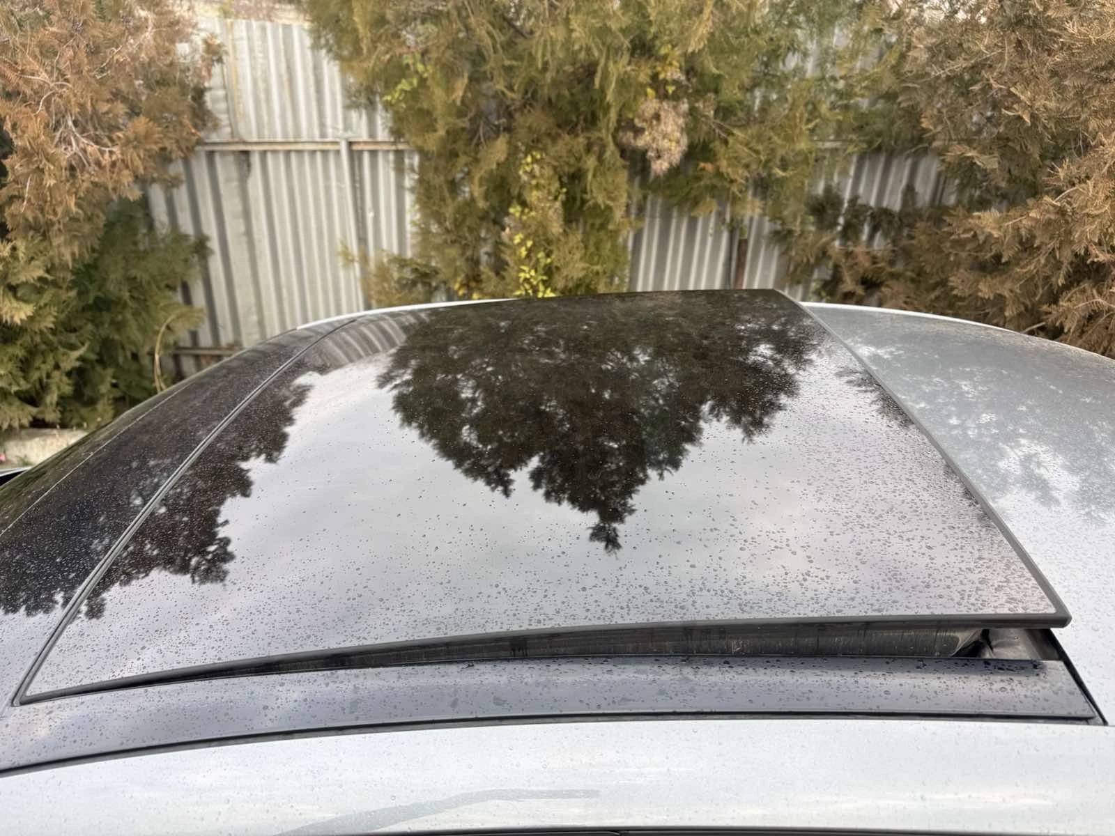 Audi A3 S-LINE Панорама - изображение 5