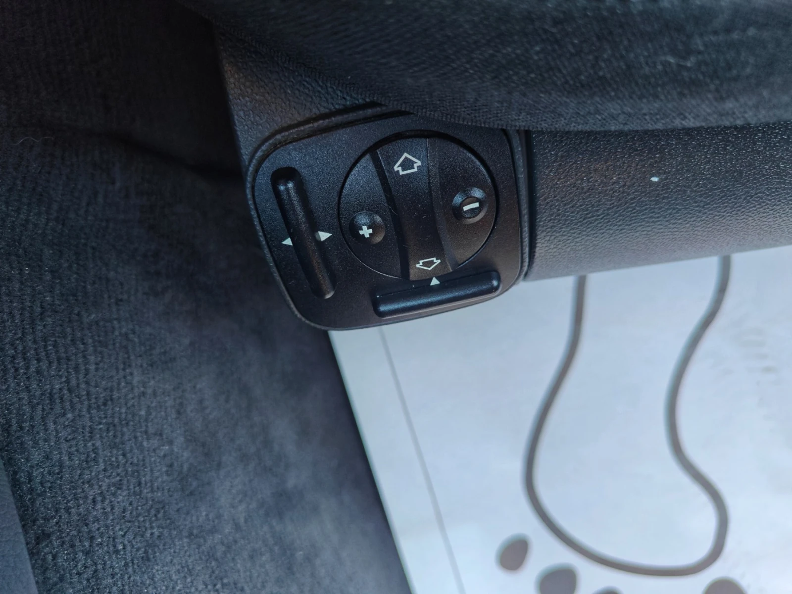 Mercedes-Benz E 320 | Mobile.bg � ����������� 13