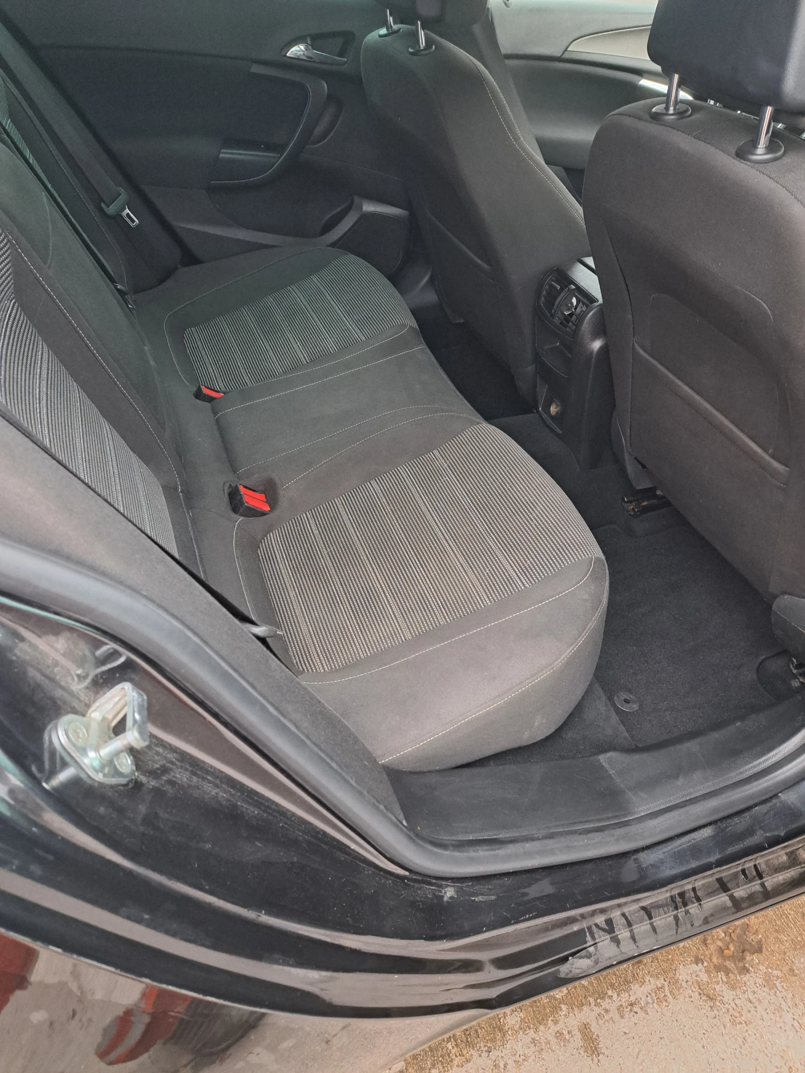 Opel Insignia | Mobile.bg � ����������� 11