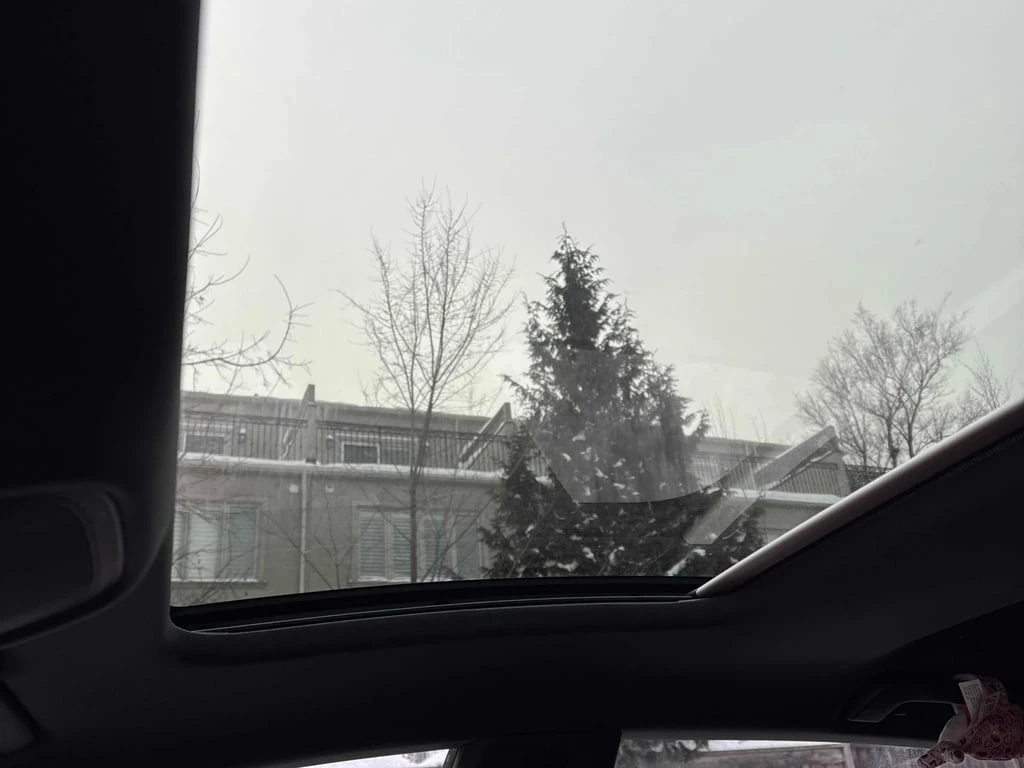 Audi S5 Technik  CARFAX - изображение 10