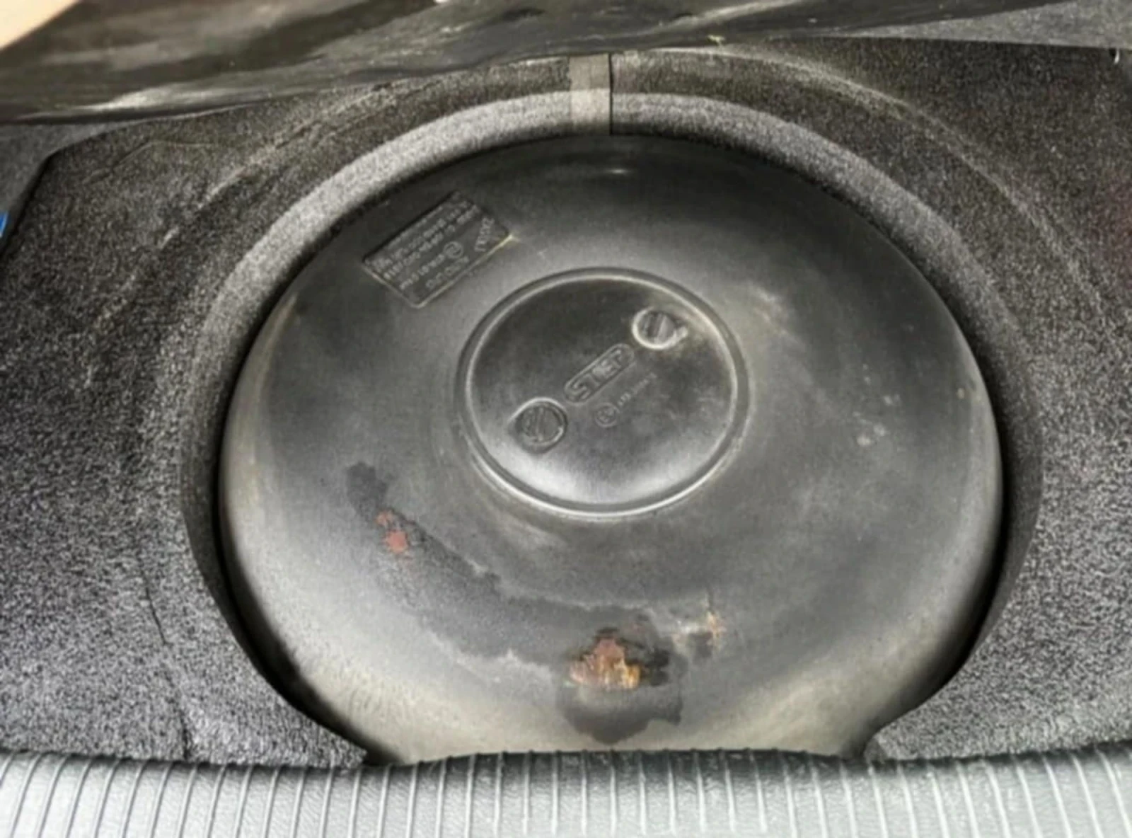 VW Golf Автоматик газ, снимка 13 - Автомобили и джипове - 53833383