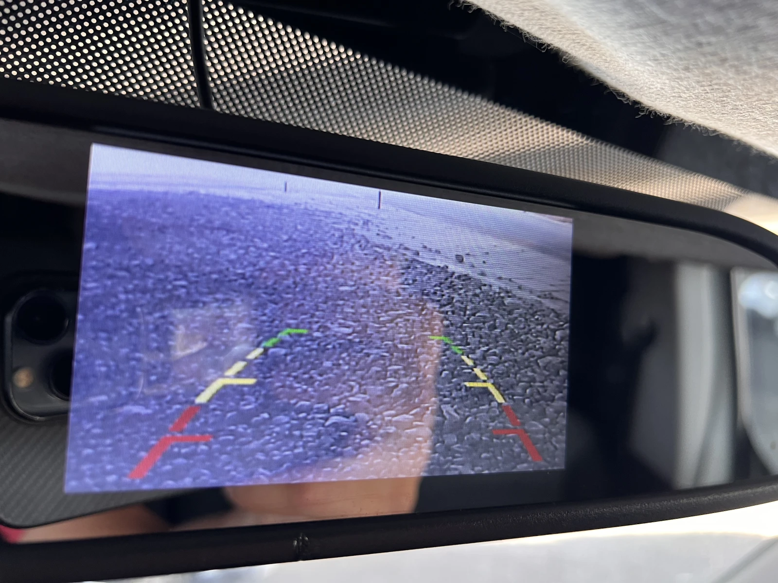 Peugeot Partner Active/L1/1.5BlueHDI/75K.C./5MT/N1 | Mobile.bg � ����������� 15