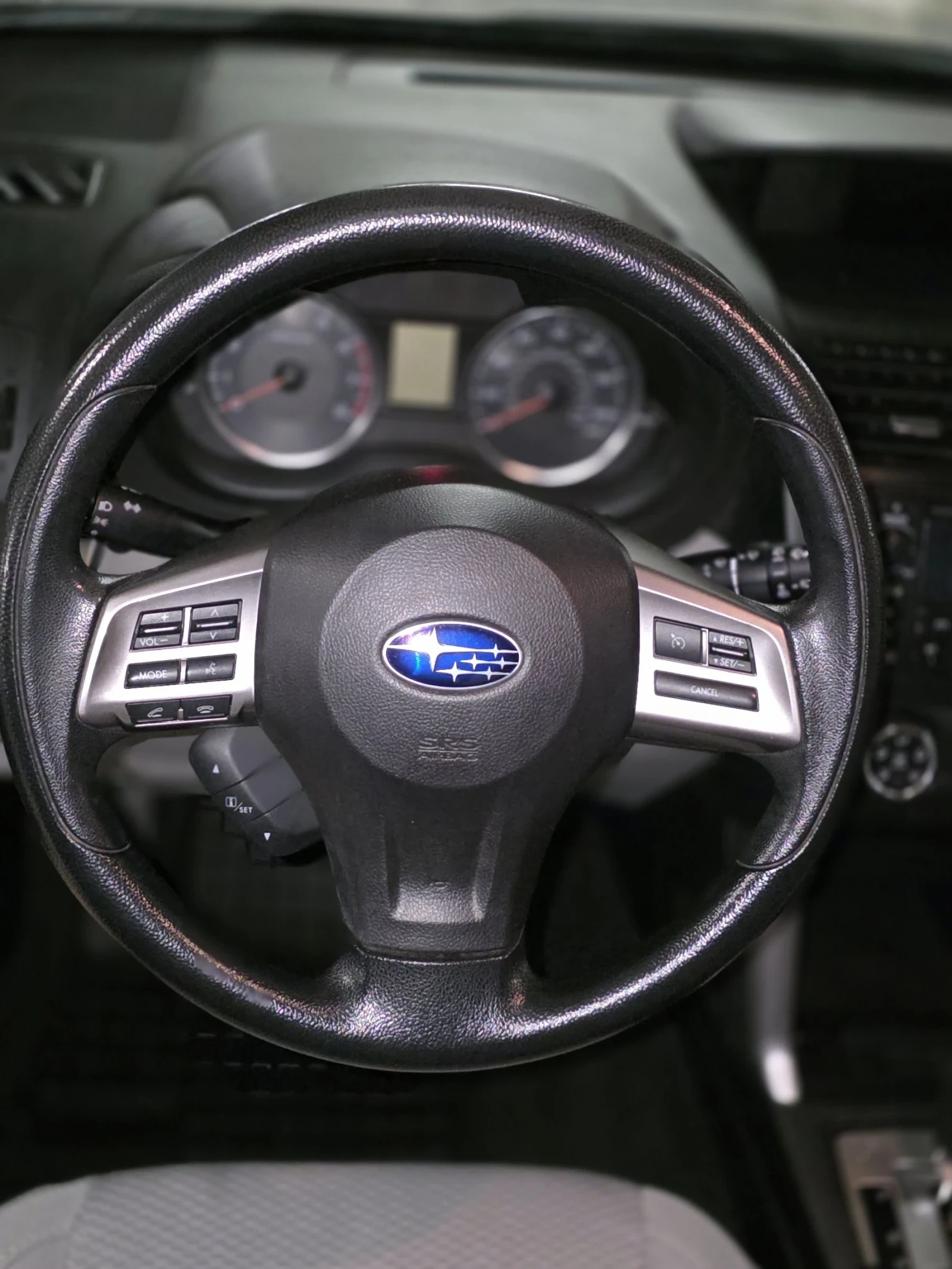 Subaru Forester 2.5i ��������� / ��������� / ��� ������� | Mobile.bg � ����������� 16