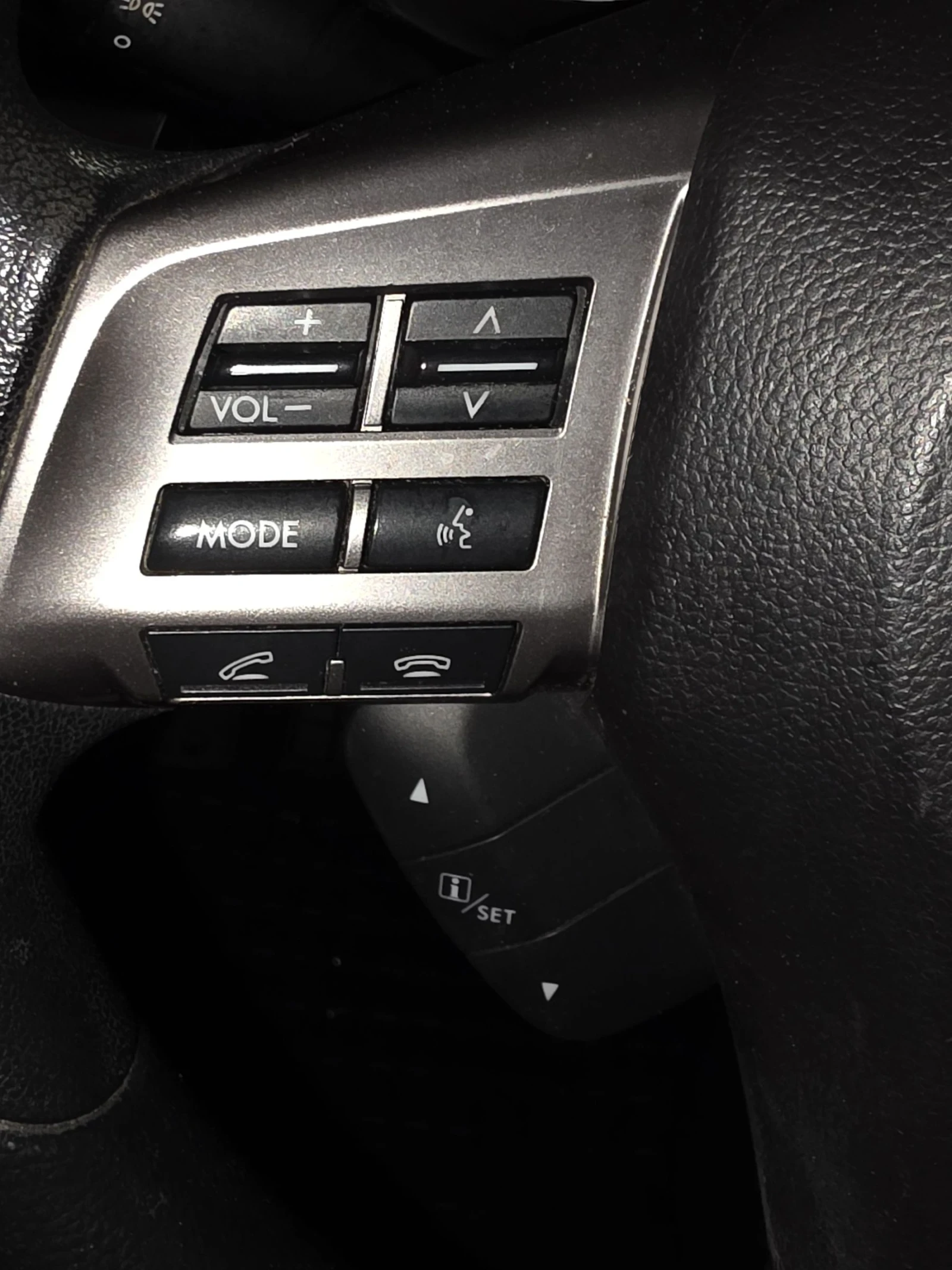 Subaru Forester 2.5i ��������� / ��������� / ��� ������� | Mobile.bg � ����������� 17