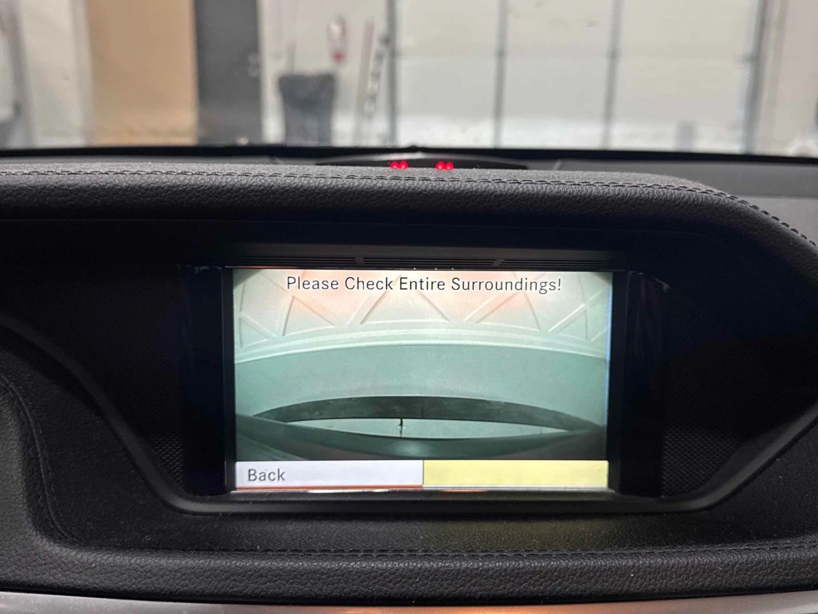 Mercedes-Benz E 350 АВТО КРЕДИТ, снимка 11 - Автомобили и джипове - 53996534