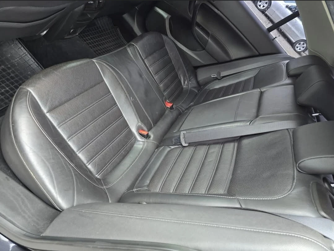 Opel Insignia 1.6 | Mobile.bg � ����������� 8