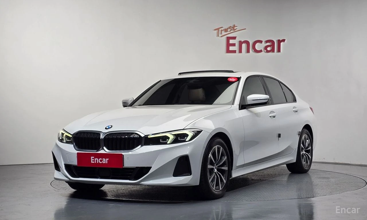 BMW 320 d DISTRONIC* HEAD-UP* ПОДГРЕВ* КАМЕРА* КРАЙНА ЦЕНА
