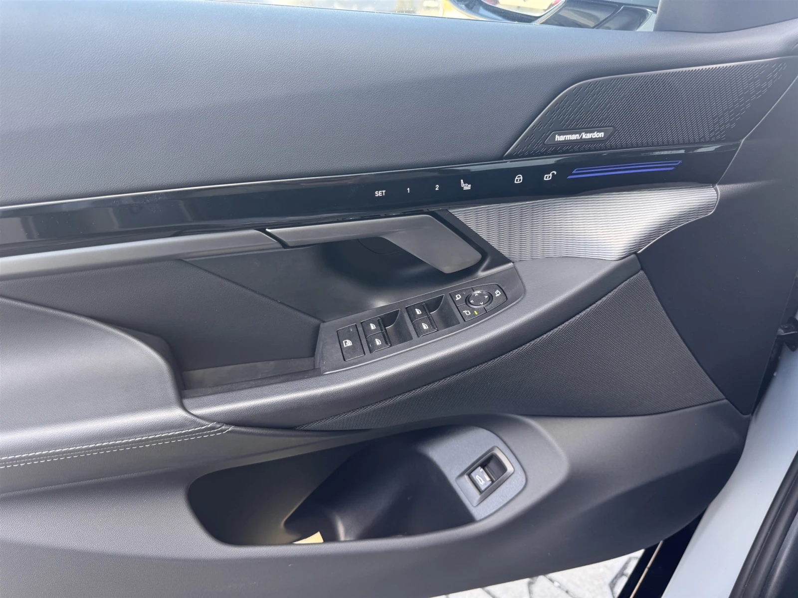 BMW 520 xDrive Touring | Mobile.bg � ����������� 12