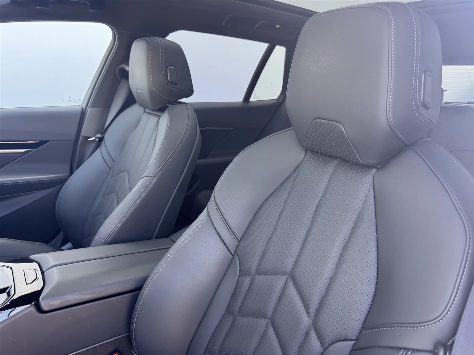 BMW 520 xDrive Touring | Mobile.bg � ����������� 13