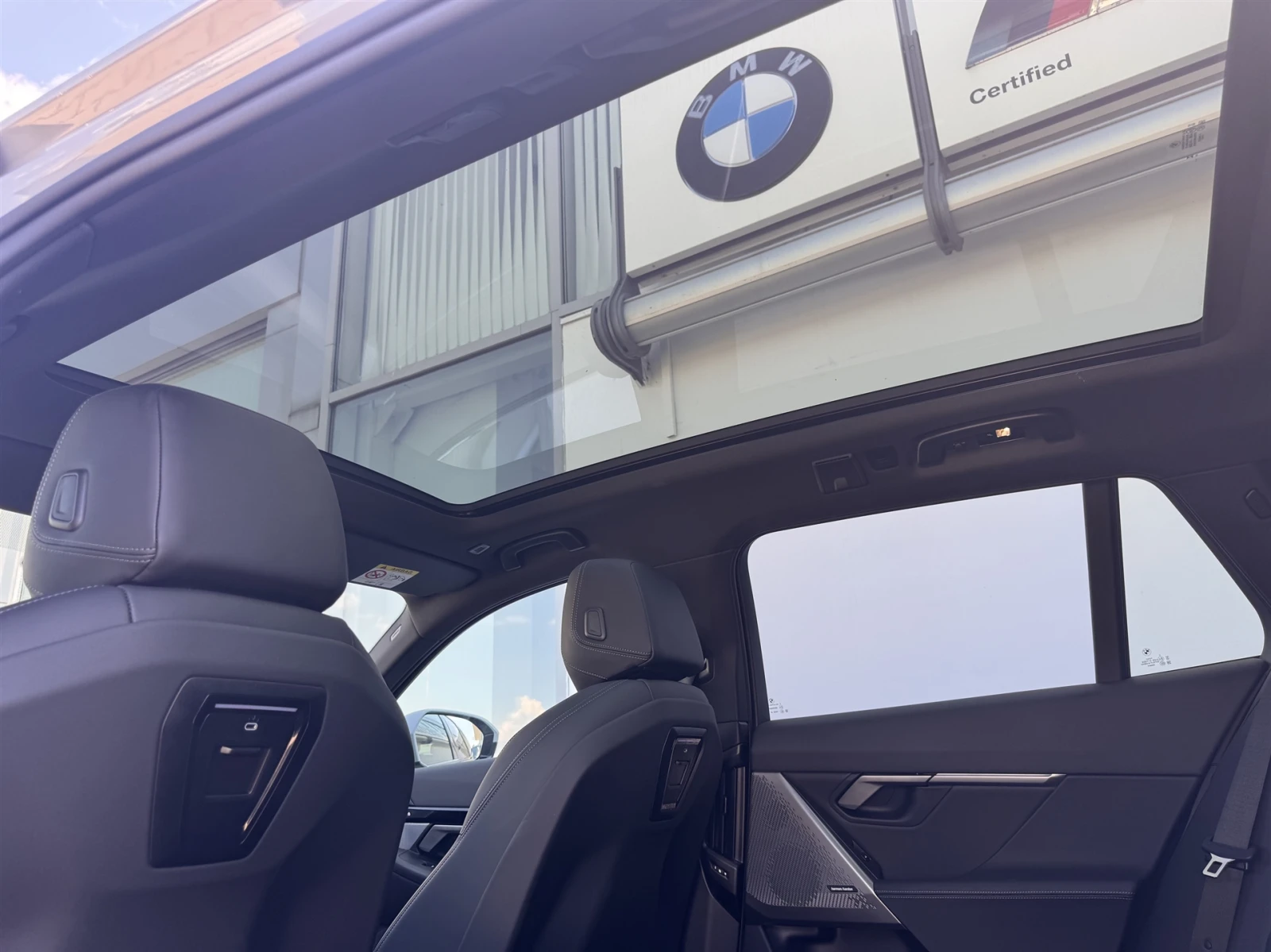 BMW 520 xDrive Touring | Mobile.bg � ����������� 17