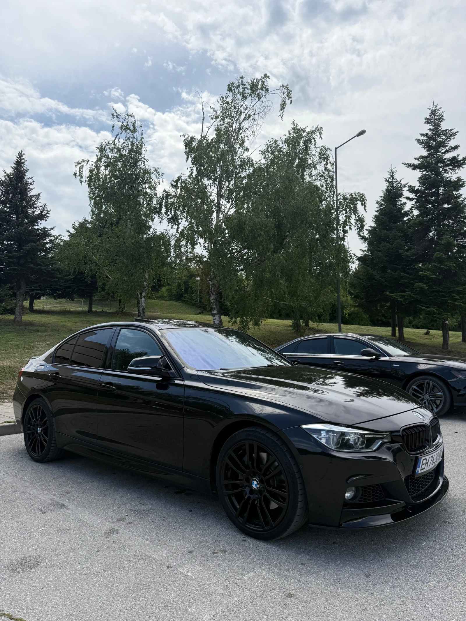 BMW 340 xi | Mobile.bg � ����������� 2