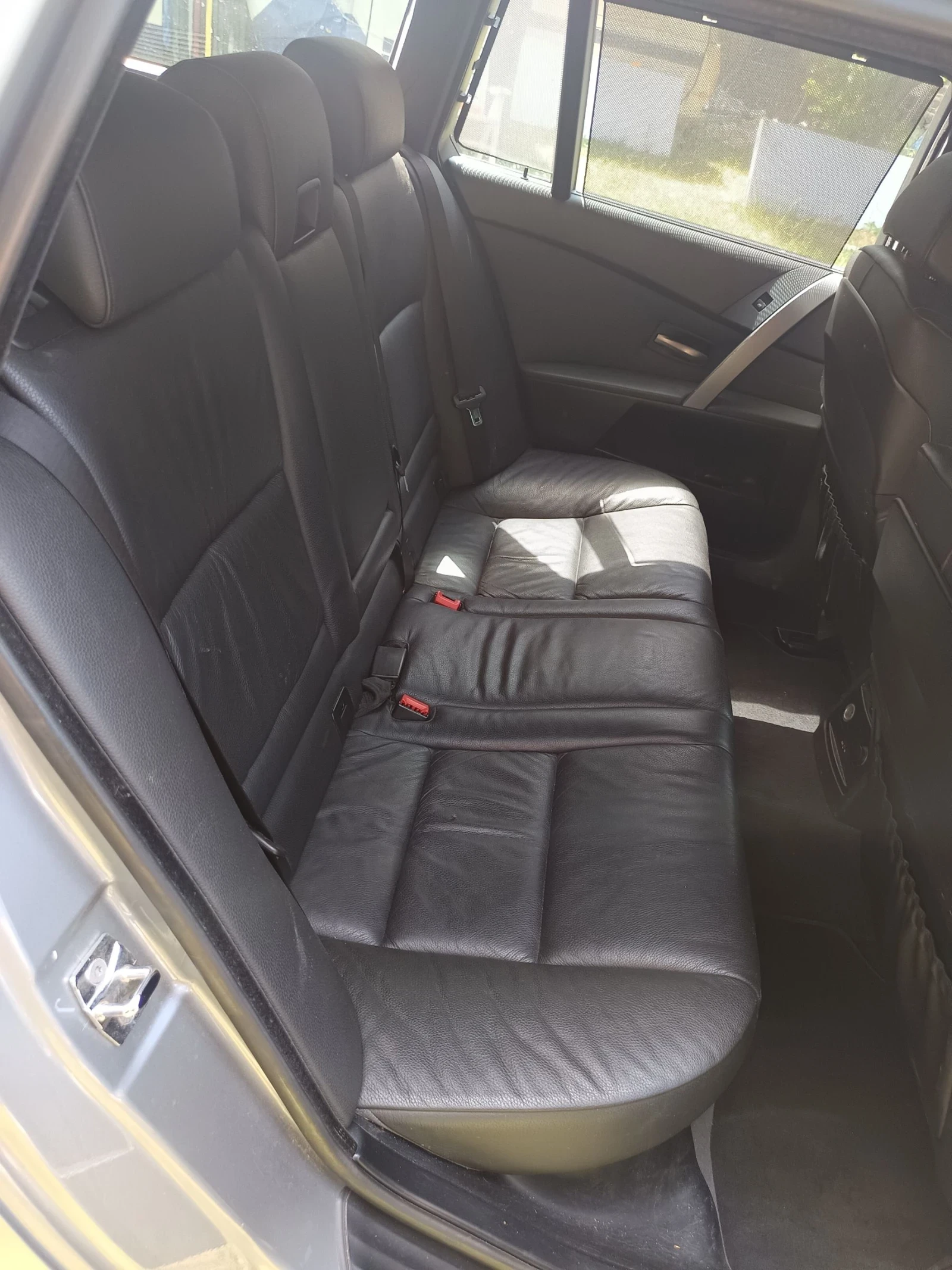 BMW 530 | Mobile.bg � ����������� 10