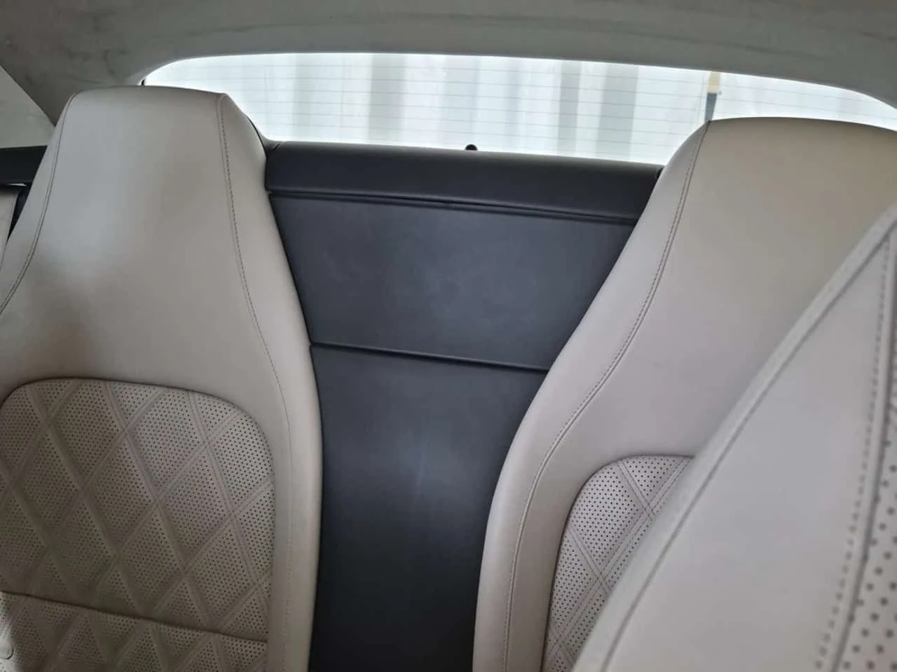 Mercedes-Benz SL 63 AMG * ���� ���������� * ��� ��������� * �� Mercedes *  | Mobile.bg � ����������� 10