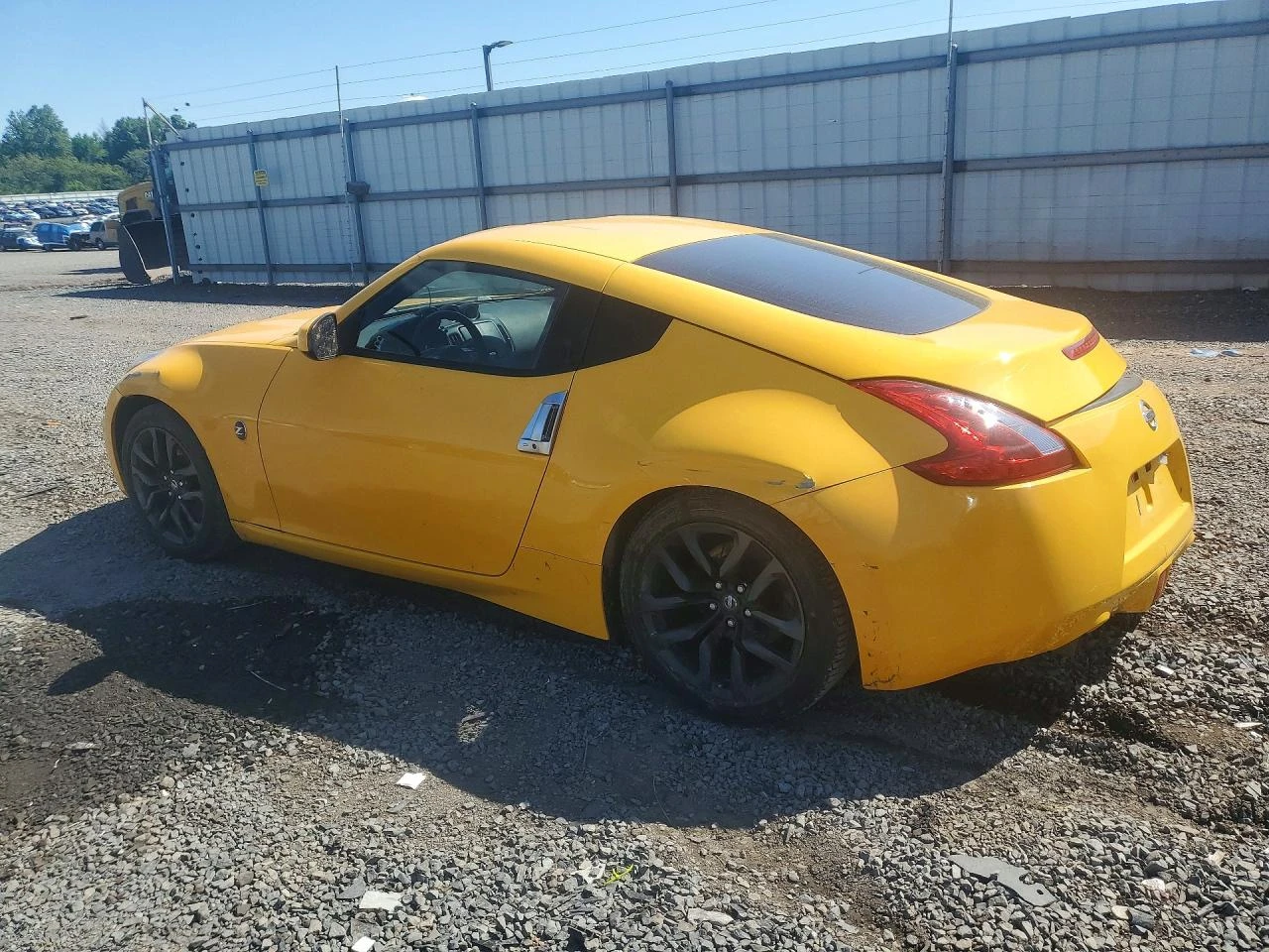 Nissan 370Z | Mobile.bg � ����������� 2