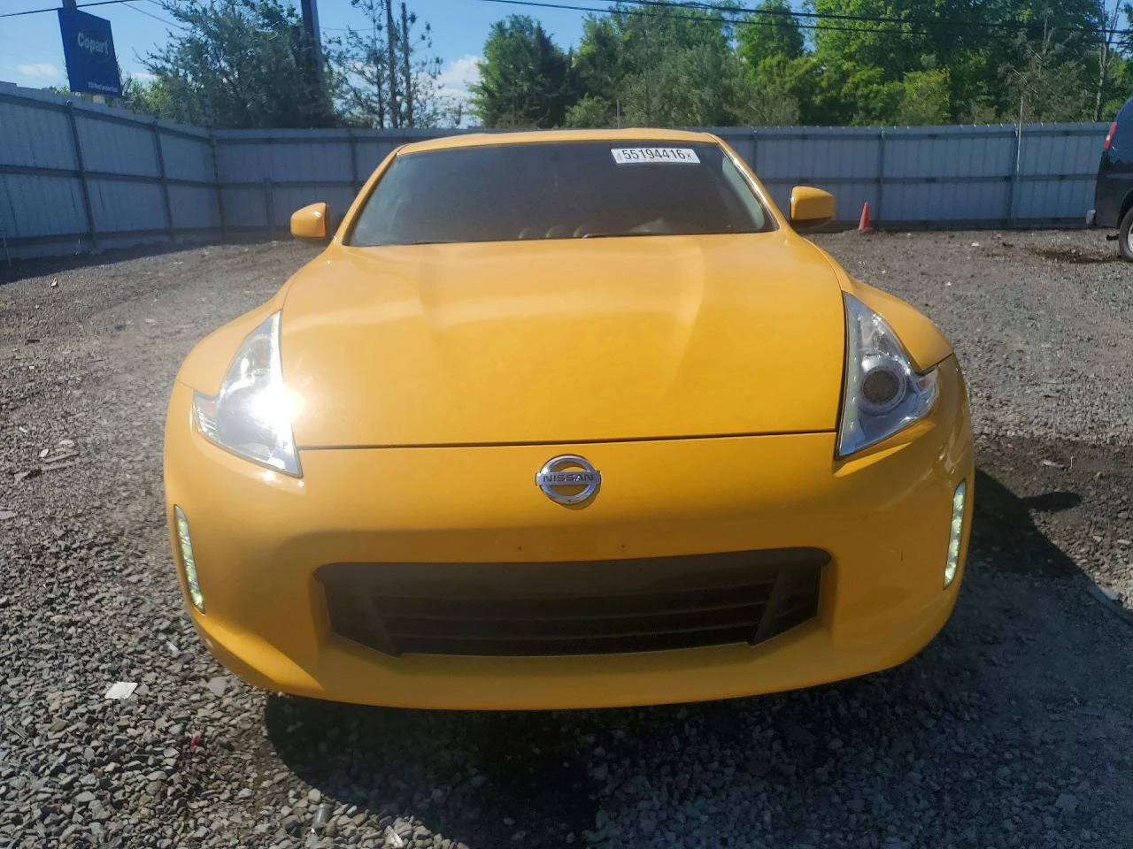 Nissan 370Z | Mobile.bg � ����������� 5
