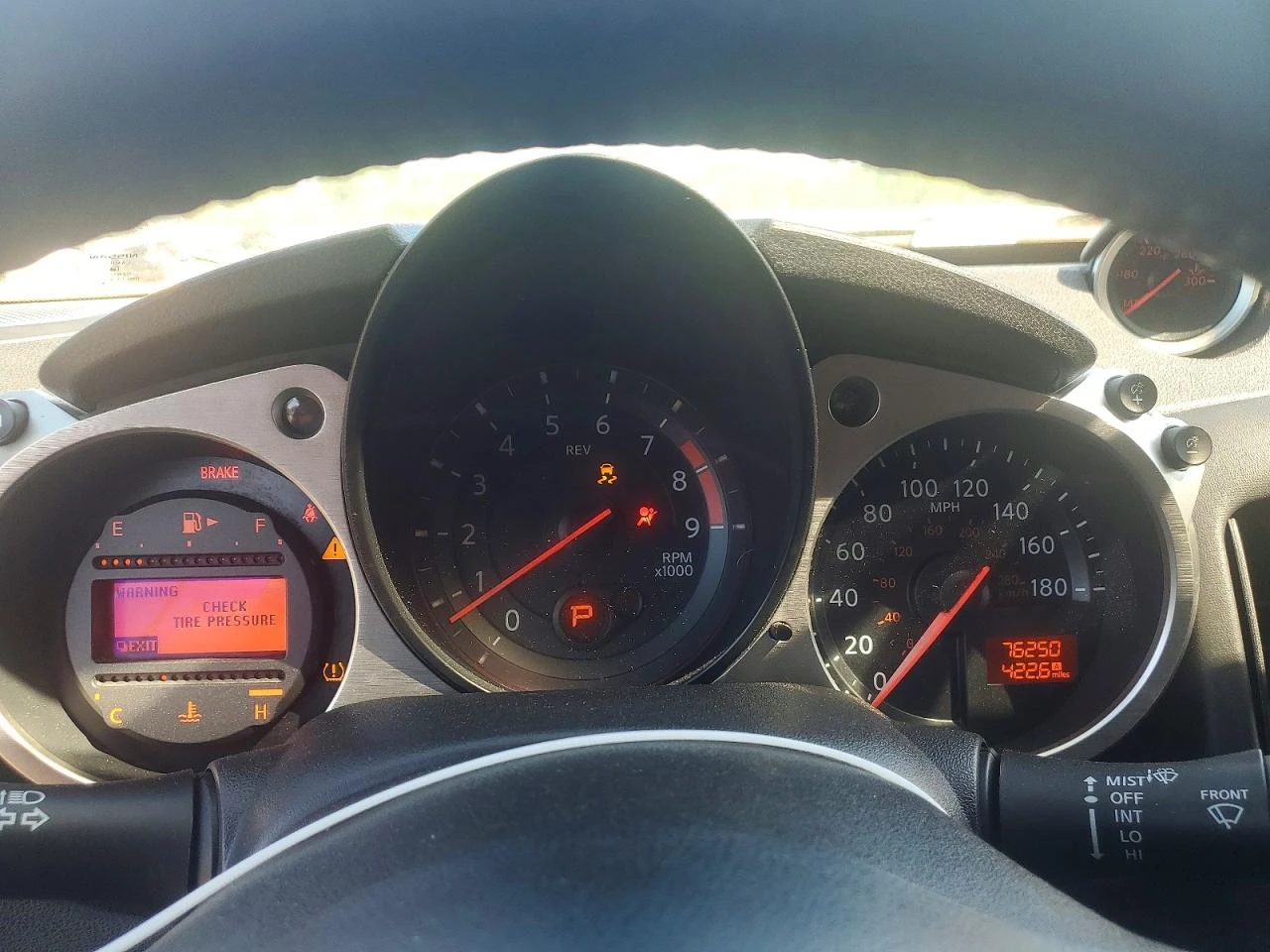 Nissan 370Z | Mobile.bg � ����������� 9