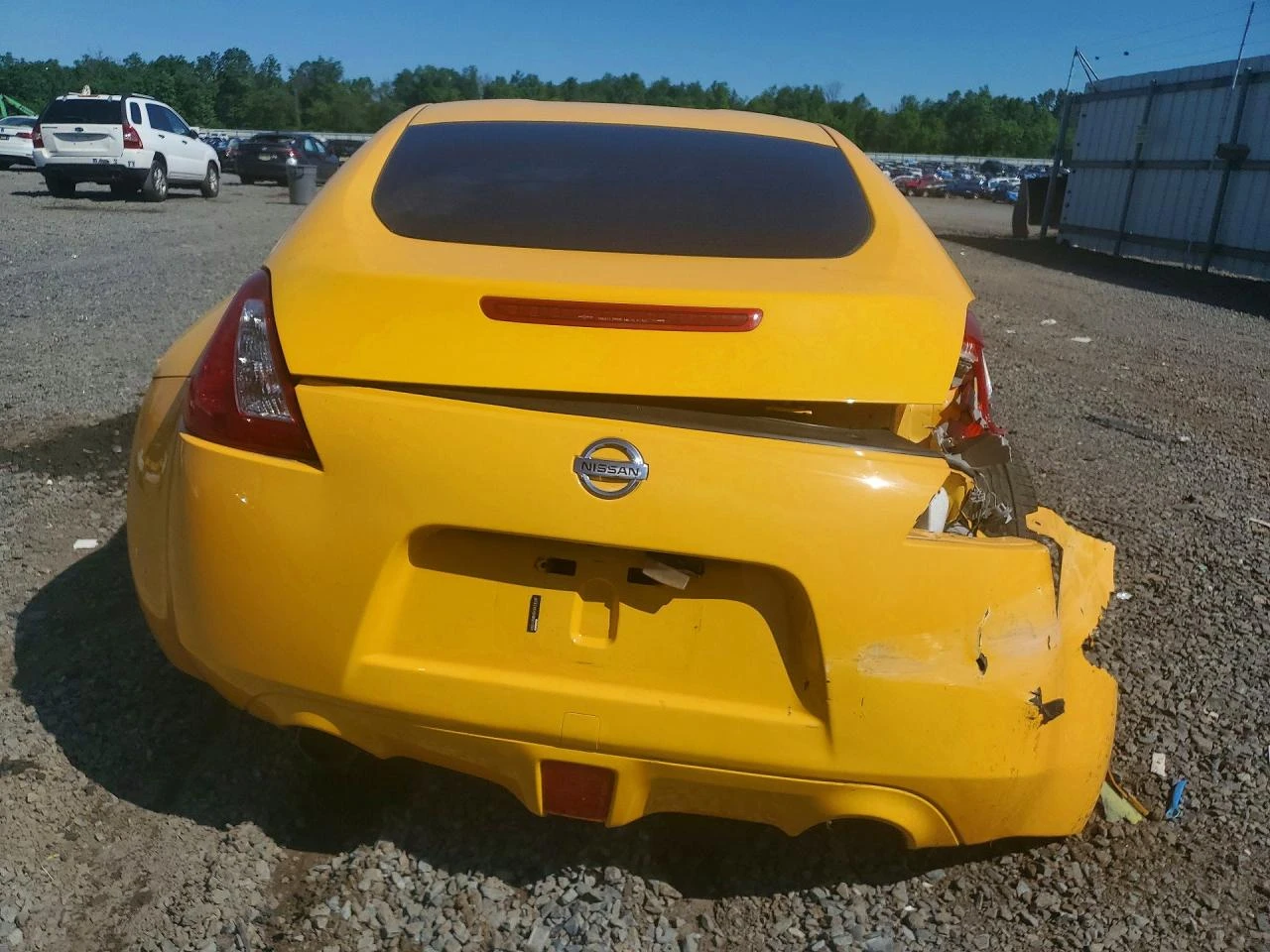Nissan 370Z | Mobile.bg � ����������� 6