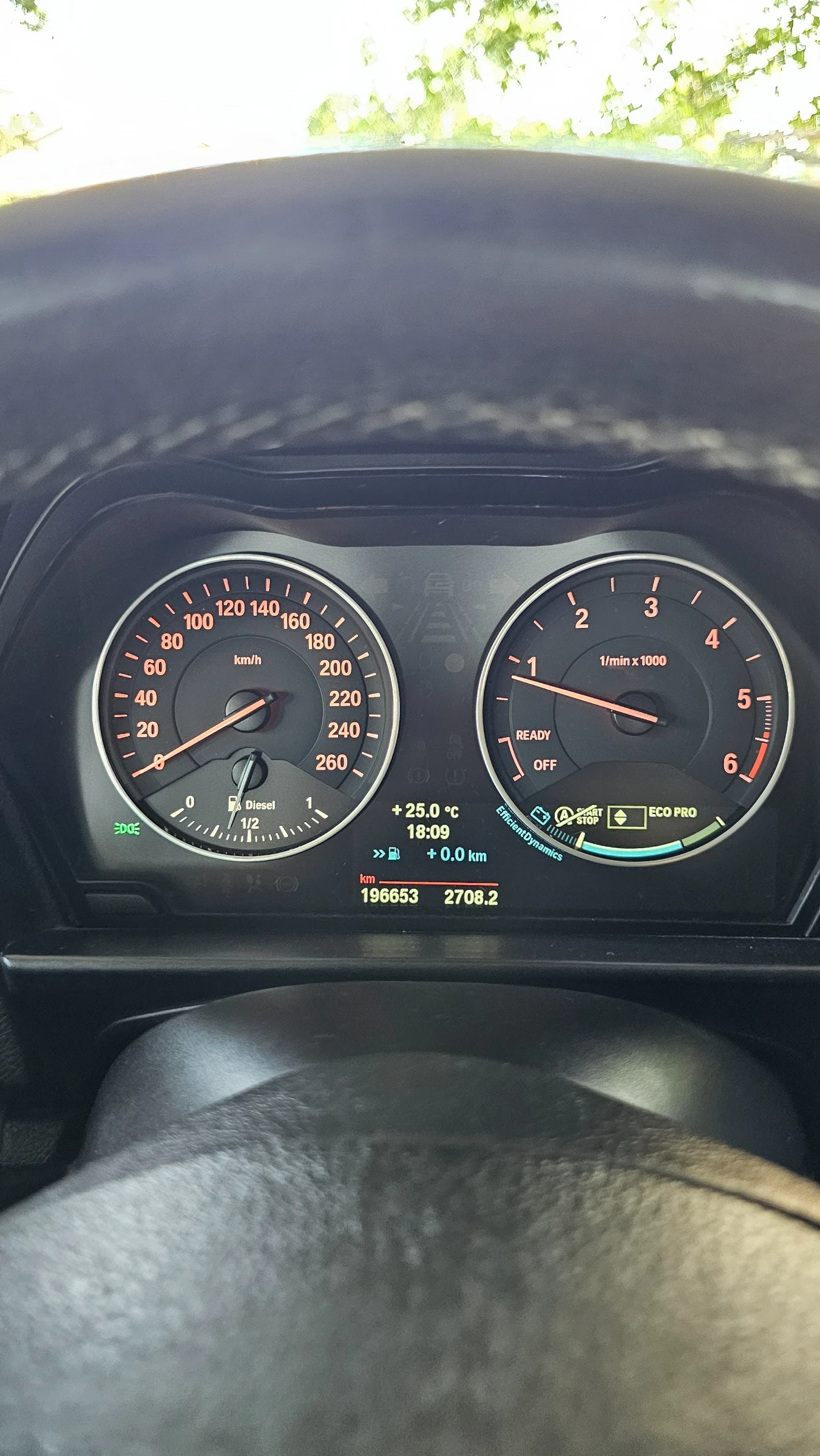 BMW 120 118d * УНИКАТ* //ЛИЗИНГ//, снимка 13 - Автомобили и джипове - 55778003