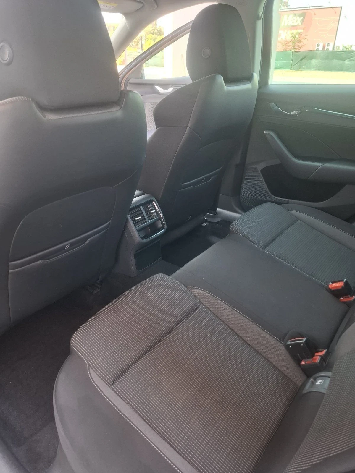 Skoda Octavia | Mobile.bg � ����������� 12