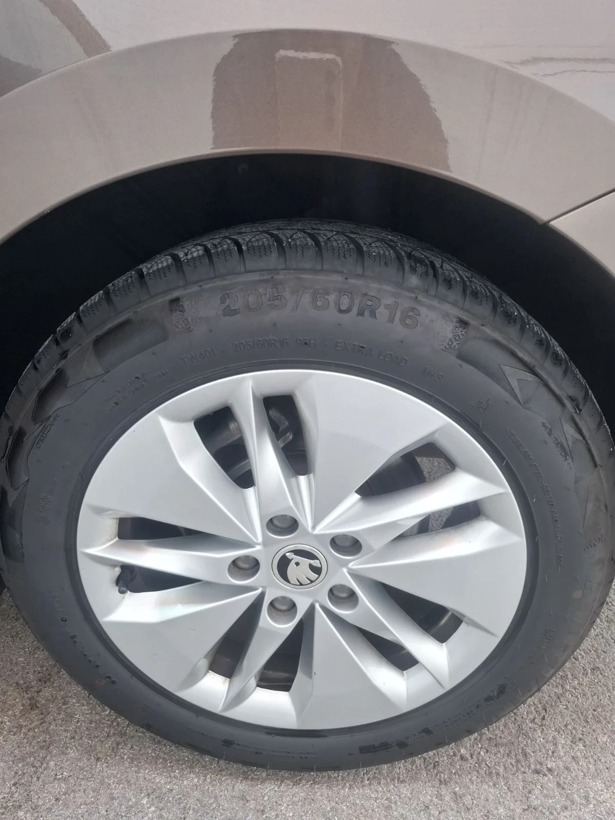 Skoda Octavia | Mobile.bg � ����������� 17