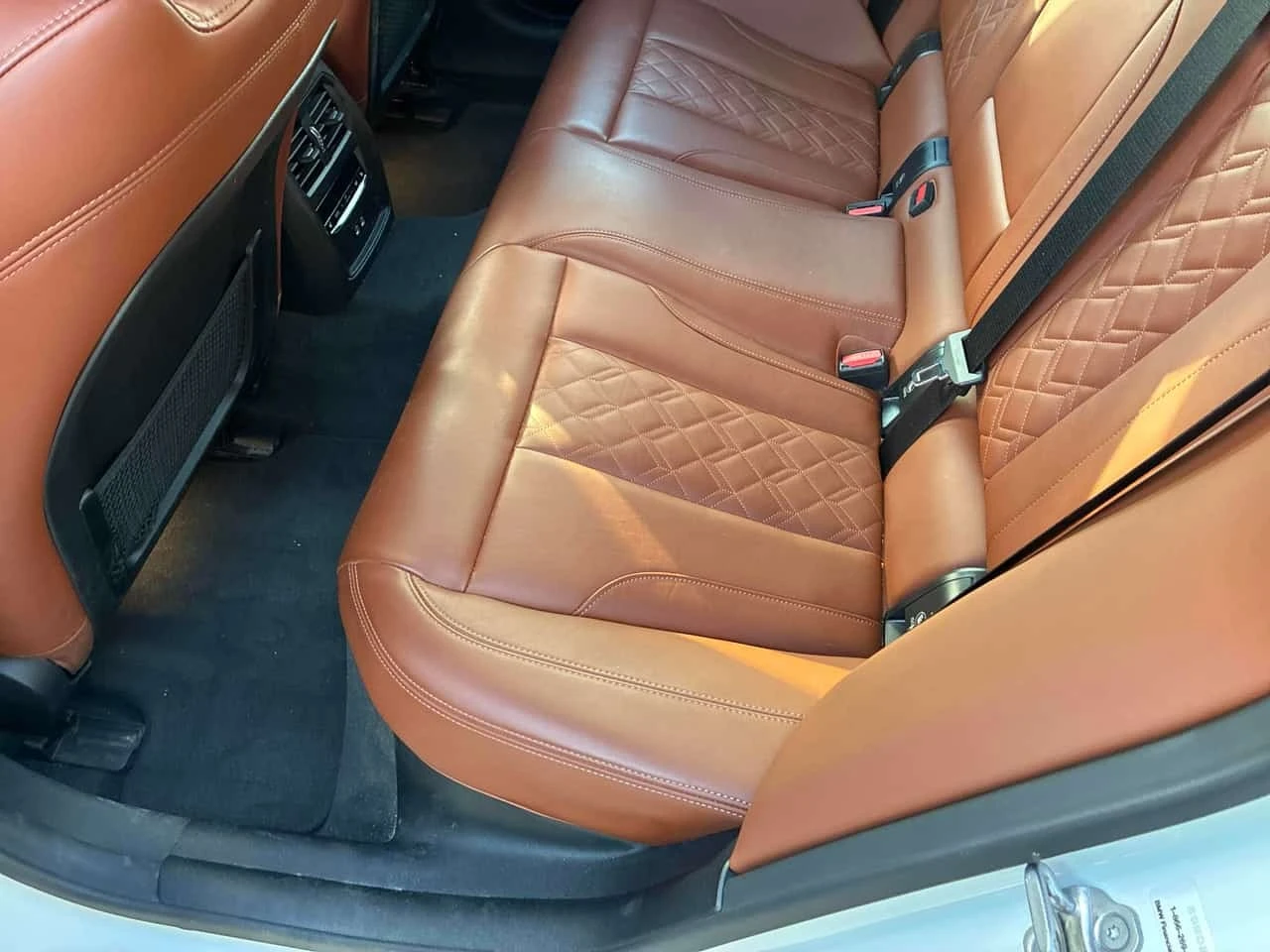 BMW i4 * M50 xDrive * CARFAX * ���������������� * H/K *  | Mobile.bg � ����������� 11