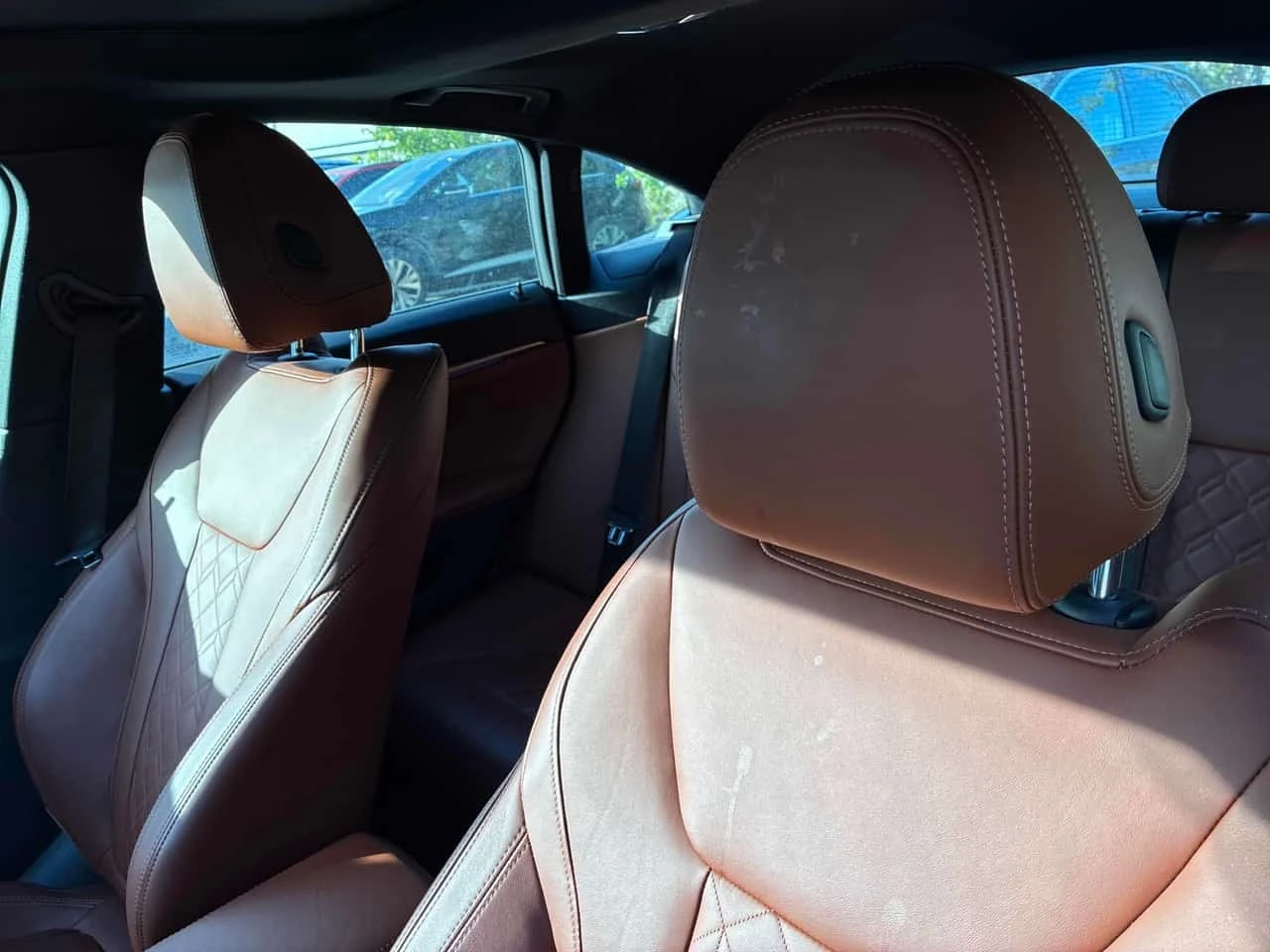 BMW i4 * M50 xDrive * CARFAX * ���������������� * H/K *  | Mobile.bg � ����������� 14