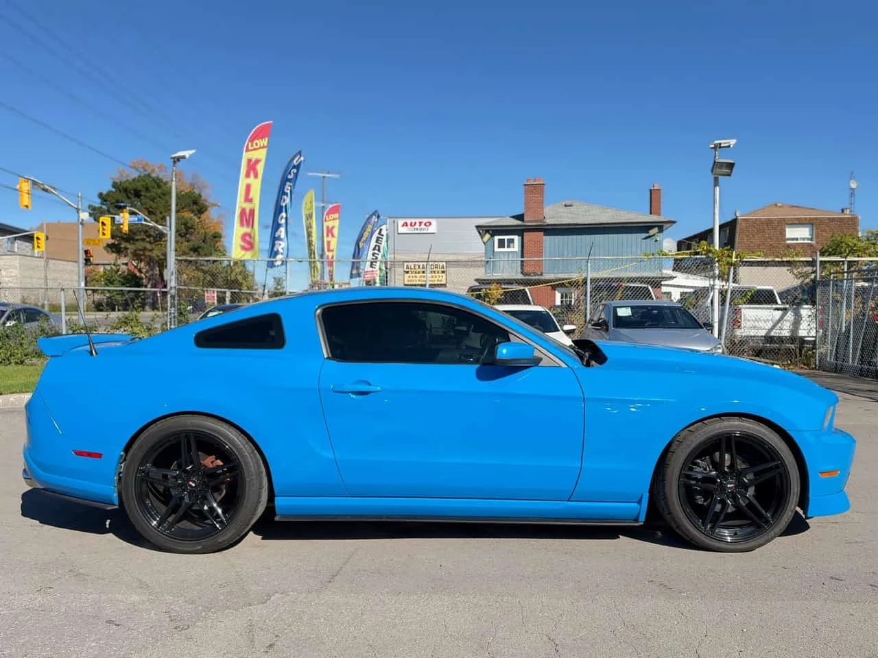 Ford Mustang * GT * 800 + + * ���������� ��� ������������ ����� | Mobile.bg � ����������� 2