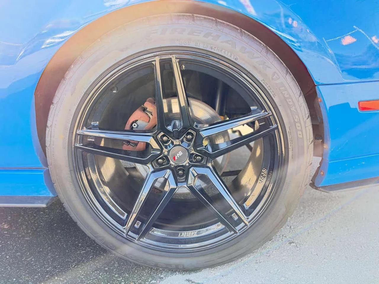 Ford Mustang * GT * 800 + + * ���������� ��� ������������ ����� | Mobile.bg � ����������� 11