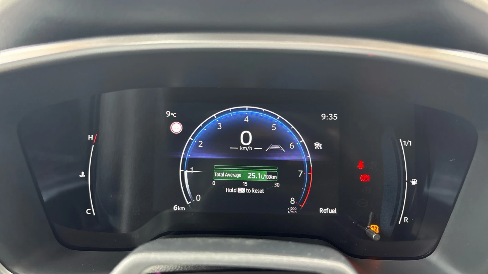 Toyota Corolla 1.5l Petrol COMFORT | Mobile.bg � ����������� 11