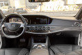 Mercedes-Benz S 500 L 4x4 V8 Biturbo * AMG*  - изображение 10